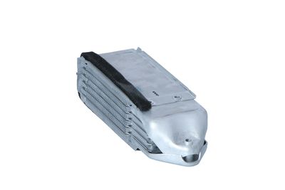 RADIATOR ULEI ULEI MOTOR NRF 31202 11