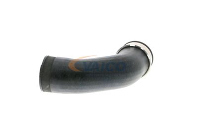 FURTUN EAR SUPRAALIMENTARE VAICO V202971 23