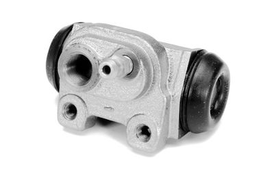 BOSCH Radbremszylinder