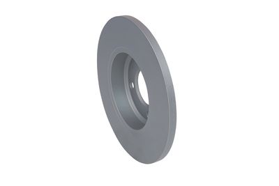 DISC FRANA ATE 24011301781 18