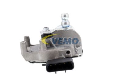 MOTOR STERGATOR VEMO V24070045 40