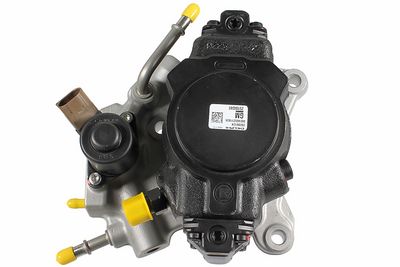 POMPA DE INALTA PRESIUNE METZGER AUTOTEILE 0830184 2