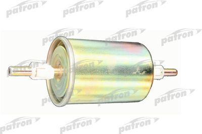 Топливный фильтр PATRON PF3192 для CHEVROLET NUBIRA