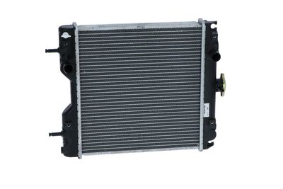 KüHLER ANTRIEBSBATTERIE NRF 50029 43