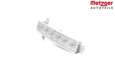 TAGFAHRLEUCHTE METZGER AUTOTEILE 2080269 8