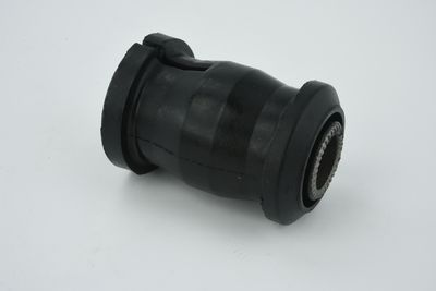 SUPORT TRAPEZ FEBEST CYAB005 31