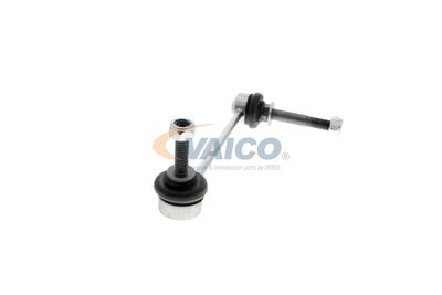 BRAT/BIELETA SUSPENSIE STABILIZATOR VAICO V450113 40