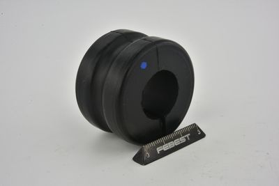 BUCSA BARA STABILIZATOARE FEBEST CRSB005 46