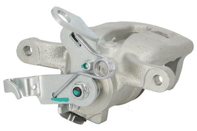 ETRIER FRANA DACO BA3404 1