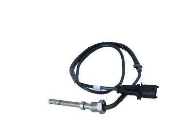 SENSOR ABGASTEMPERATUR NRF 707291 34