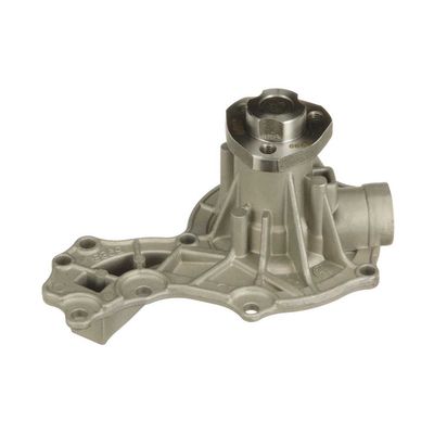 POMPă DE APă RăCIRE MOTOR GATES WP0312 38