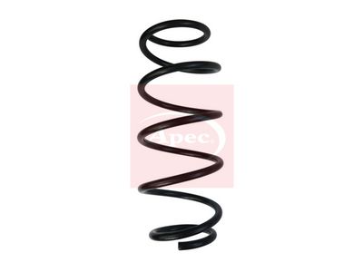 APEC Suspension Spring ACS1688