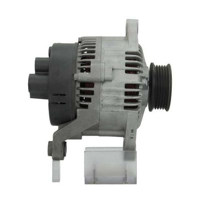 GENERATOR / ALTERNATOR BV PSH 505515065266 3