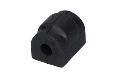 CUZINET STABILIZATOR Kavo Parts SBS10062 6