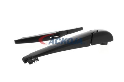 SET STERGATOARE CURATARE PARBRIZ ACKOJA A709680 31