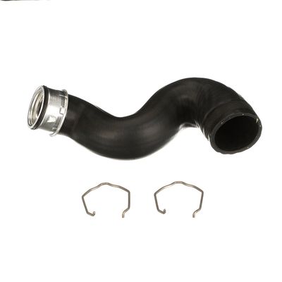 LADELUFTSCHLAUCH GATES 090760C 25