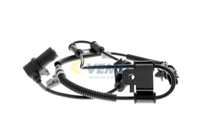 SENSOR RADDREHZAHL VEMO V53720092 40