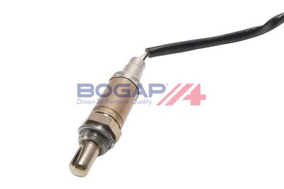 SONDA LAMBDA BOGAP B6119102 2