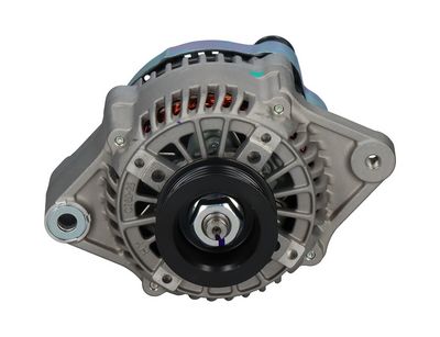 GENERATOR / ALTERNATOR VALEO 444245 1