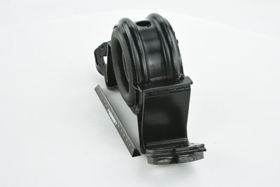 LAGAR CENTRAL CARDAN FEBEST TCB009 12