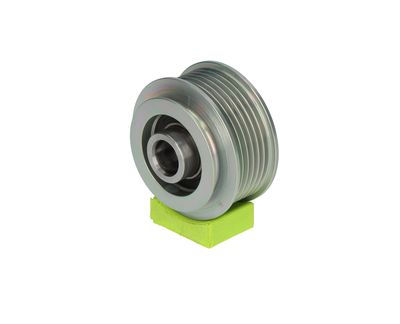 SISTEM ROATA LIBERA GENERATOR VALEO 593920 13