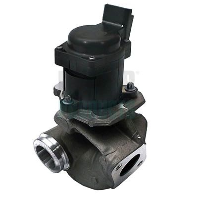 AGR-Ventil HOFFER 7518086