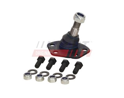 ARTICULATIE SARCINA/GHIDARE FAST FT17003 20