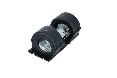 360 Grad Ansicht 35