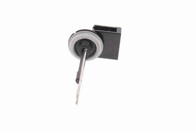 SENZOR TEMPERATURA INTERIOARA VEMO V10720204 14