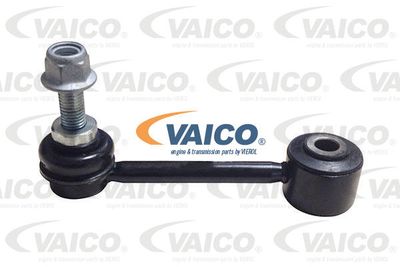 Тяга / стойка, стабилизатор VAICO V33-0209 для JEEP WRANGLER
