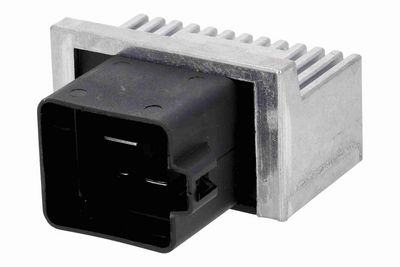 UNITATE DE CONTROL BUJII INCANDESCENTE VEMO V46710002 3