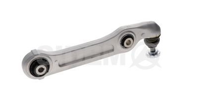 BRAT SUSPENSIE ROATA SIDEM 490275 14