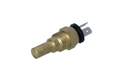 SENSOR KüHLMITTELTEMPERATUR NRF 727110 40