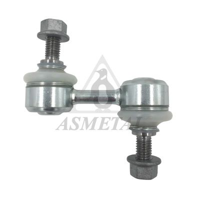 биалета ASMETAL 26SU0510