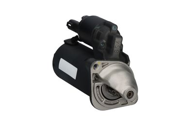 STARTER VALEO 438562 23