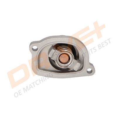 TERMOSTAT LICHID RACIRE DR!VE+ DP2310140555 5