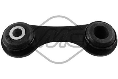 BRAT/BIELETA SUSPENSIE STABILIZATOR