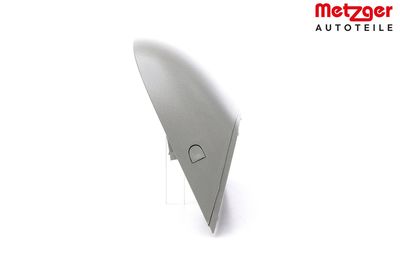 STOP SUPLIMENTAR METZGER AUTOTEILE 2080285 30