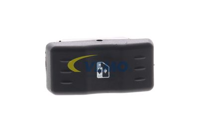 COMUTATOR MACARA GEAM VEMO V21730003 61