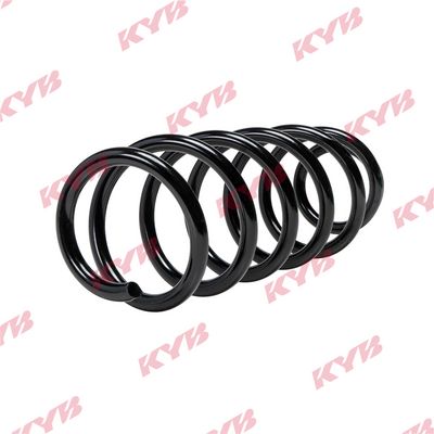 ARC SPIRAL KYB RA2186 1