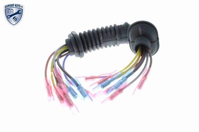 SET REPARATIE SET CABLURI VEMO V10830031 1
