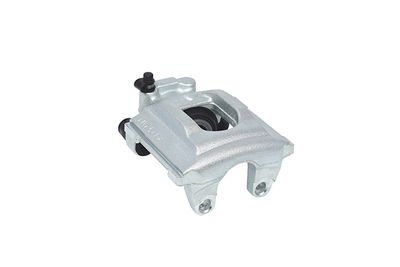 BREMSSATTEL ATE 24344199495 23