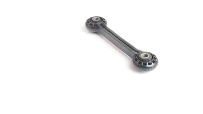 STANGE/STREBE STABILISATOR SKF VKDS341020 27