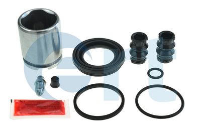 Repair Kit, brake caliper 402682