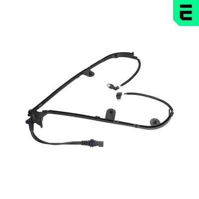 SENSOR RADDREHZAHL OPTIMAL 06S082 2