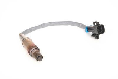 SONDA LAMBDA BOSCH F00HL00376 27