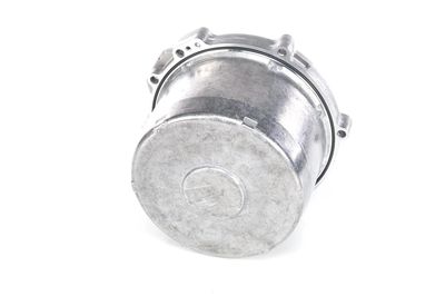 GENERATOR / ALTERNATOR BOSCH 01220AA140 12