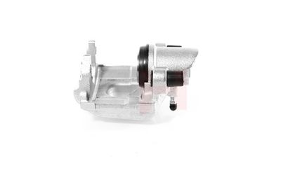 ETRIER FRANA GH GH451501V 46