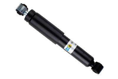 Shock Absorber 19-128290