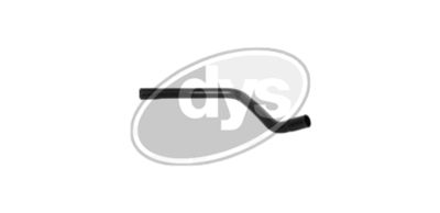 FURTUN EAR SUPRAALIMENTARE